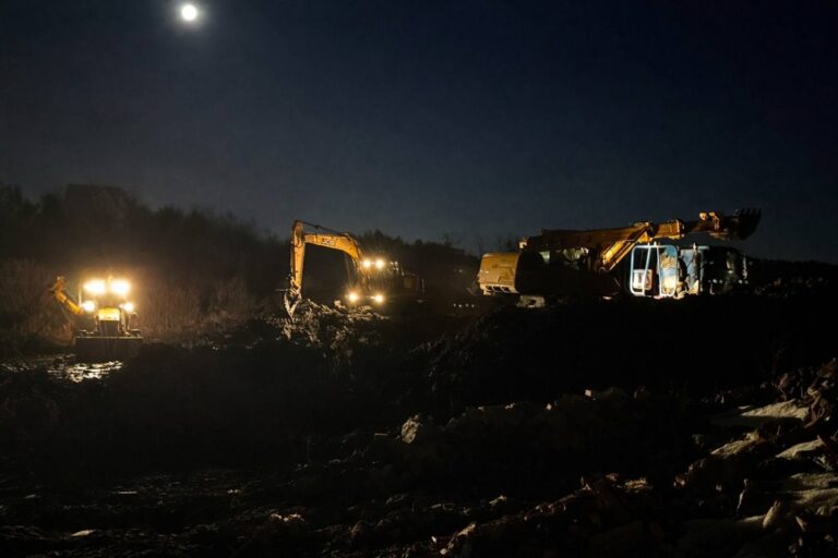 Частина Львова раптово залишилася без води: названа причина