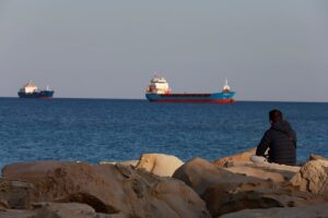 Держдеп США підвищив рівень небезпеки для Кіпру