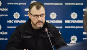 До Коаліції укриттів доєднались ще чотири країни