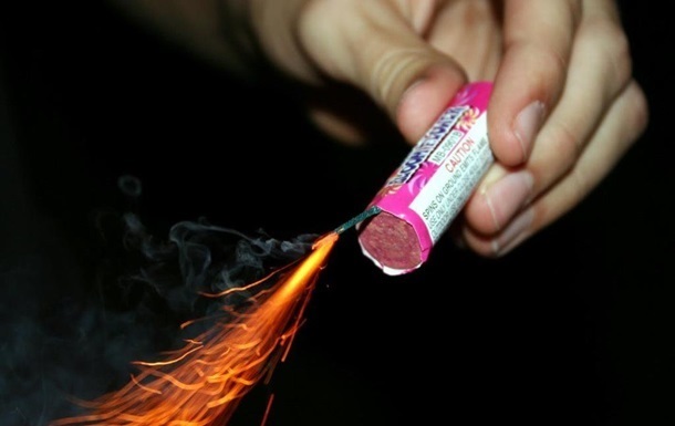 Два вибухи в Івано-Франківську: поліція встановила причину