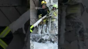 Що відомо? російський обстріл по Буковині…