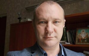 Екс-голову райсуду з Запоріжжя звинуватили в державній зраді
