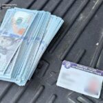 Експосадовець Голосіїво-Будінвесту “продавав” бронювання за за $17 500