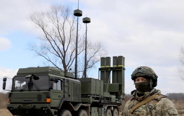 Енергосистема України була збережена, попри атаки РФ – ЗСУ