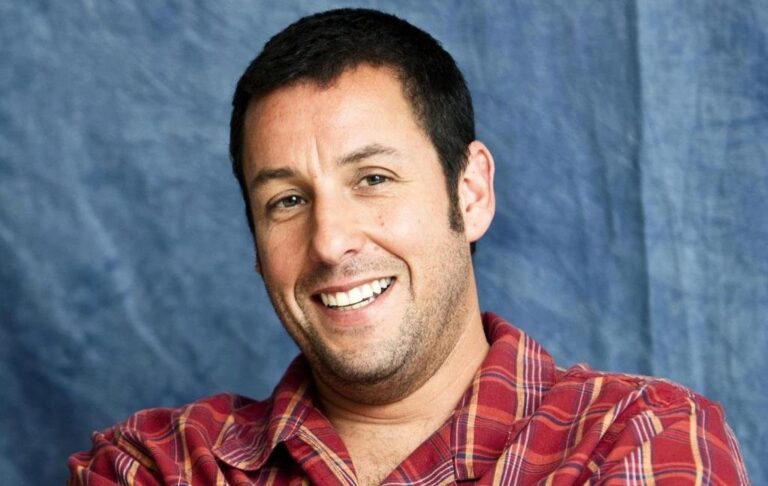 Forbes назвав найбагатших акторів 2025 року