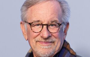 Forbes назвав найбагатшу зірку 2026 року