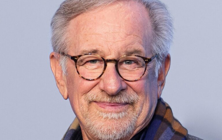 Forbes назвав найбагатшу зірку 2026 року