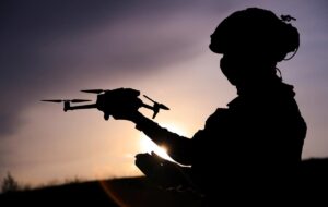 Генштаб назвав число бойових зіткнень на фронті