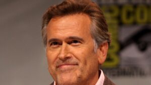 Голлівудський актор повідомив про невиліковну хворобу