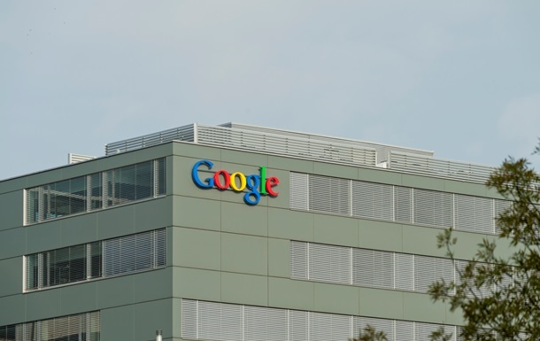 Google зробила найбільше придбання в своїй історії