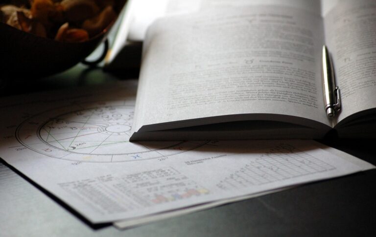 Гороскоп для всіх знаків Зодіаку на 13 березня 2026 року