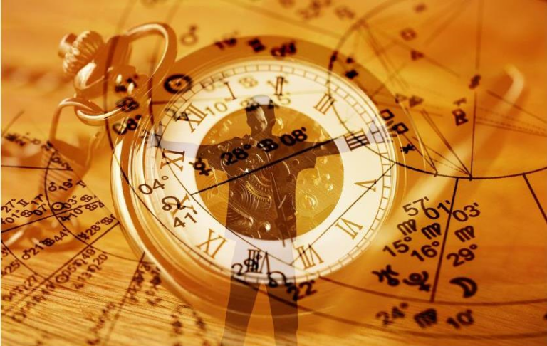Гороскоп для всіх знаків Зодіаку на 16 березня 2026 року