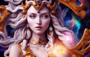 Гороскоп для всіх знаків Зодіаку на 30 березня 2026 року