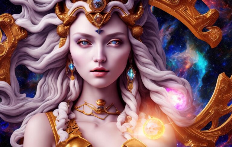 Гороскоп для всіх знаків Зодіаку на 30 березня 2026 року