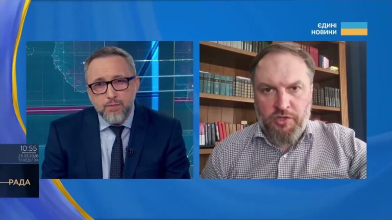 Ціни на пальне б’ють рекорди: причини і прогнози | Сергій Куюн