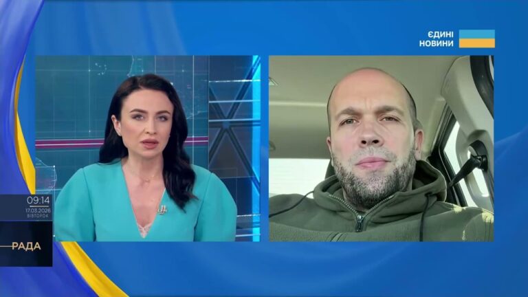 Ситуація на Херсонщині: обстріли, дрони та мінна небезпека | Олександр Толоконніков