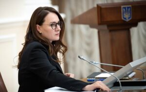 Кабмін спрямовує понад 3 млрд грн на розвиток науки