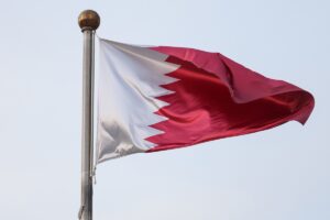 Катар заперечив участь у переговорах США та Ірану