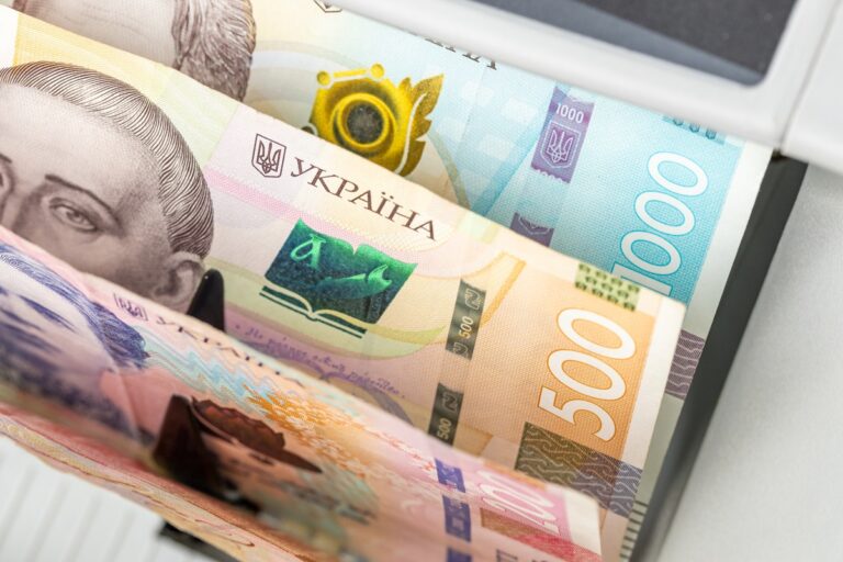 Херсонський депутат приховав у декларації 82 об&rsquo;єкти нерухомості