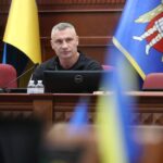 Київрада ухвалила план енергостійкості столиці