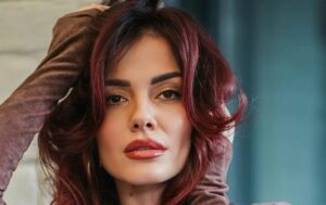 MamaRika у Дубаї: зірка звернулася за допомогою до медиків