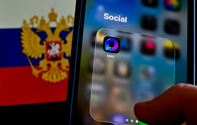 Ми дістанемося до росіян в Мах – Зеленський