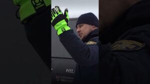 Цього не вчать у автошколі: курс виживання off road