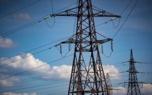 На Львівщині викрили схему розкрадання коштів Укренерго