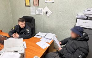 На Миколаївщині чоловік передав дружині посилку з вибухівкою: є жертва