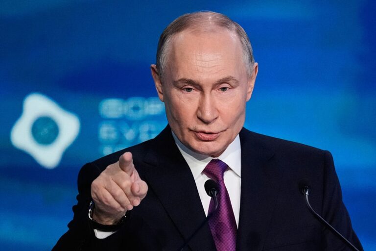 Надприбутки. Як Путін заробляє на війні з Іраном