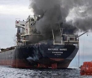 Нафта по $200 за барель? Нові погрози Ірана