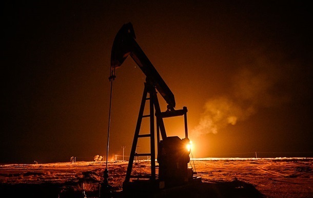 Нафтові доходи Росії різко зросли – ЗМІ