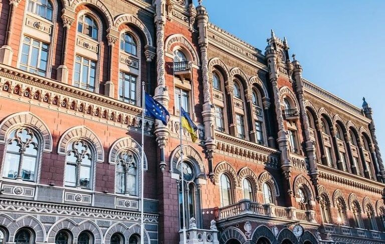 Напад Угорщини на інкасаторів: в НБУ пояснили, чого чекають від ЄС