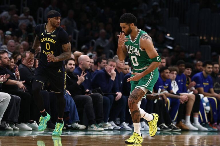 НБА: Бостон та Лейкерс святкують перемоги