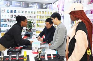 Обмеження американської торгівлі: США почали розслідування щодо Китаю та ЄС