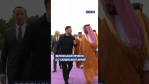 🗓️ 27.03.2026☀️ Ранкові новини🔴 1493-ий день війни