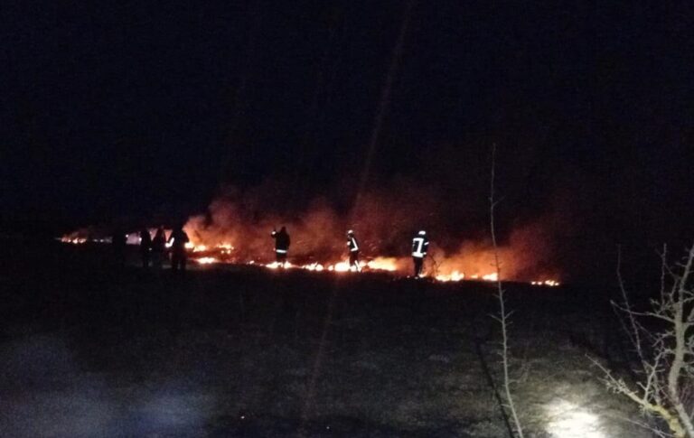 РФ атакувала Нововолинськ: зникли світло і вода