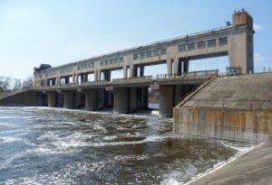 РФ має нові цілі для ударів по Україні: що відомо