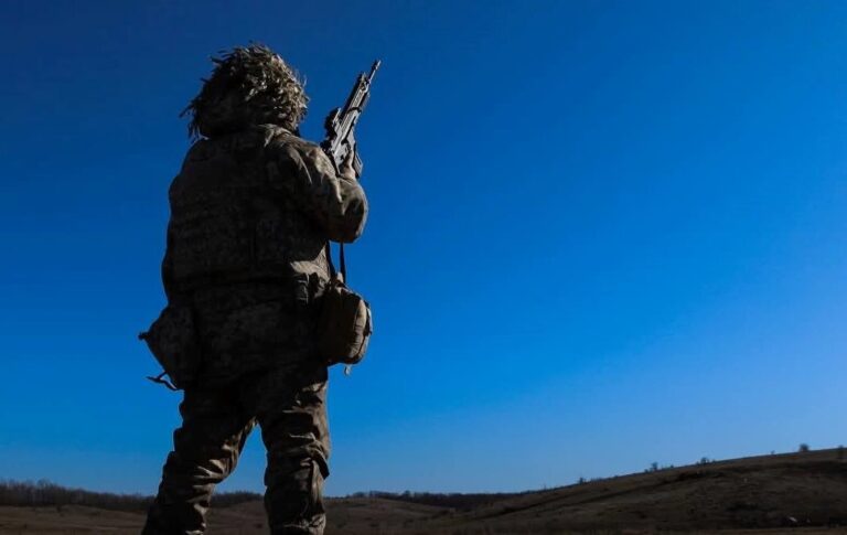 Росія 17 березня зазнала найбільших втрат – Міноборони