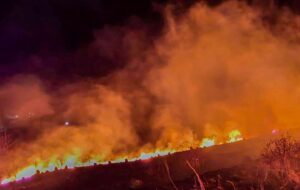 Росія дроном атакувала Львів