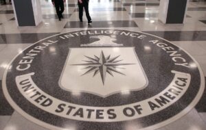 Розвідка США попереджає про можливі ракетні удари по території країни