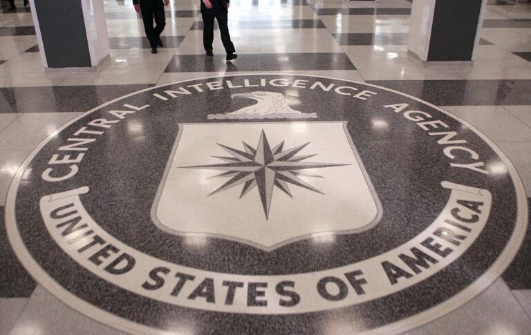 Розвідка США припускає можливість ракетних ударів по території країни