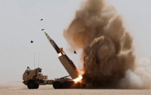 США озвучили досягнення за 10 днів війни з Іраном