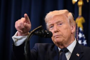 США знімуть нафтові санкції з Росії