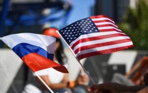 США звільнили німецькі активи Роснефти від санкцій