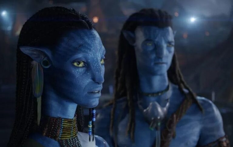 Стала відома дата прем&rsquo;єри та акторський склад Аватар 4