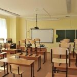 Стало відомо, коли у школах Києва розпочнуться весняні канікули