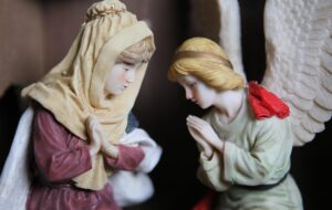 Свята 25 березня 2026: події, традиції, заборони