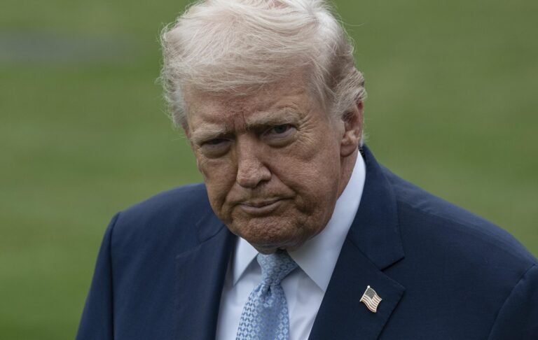 Трамп оголосив Ірану ультиматум