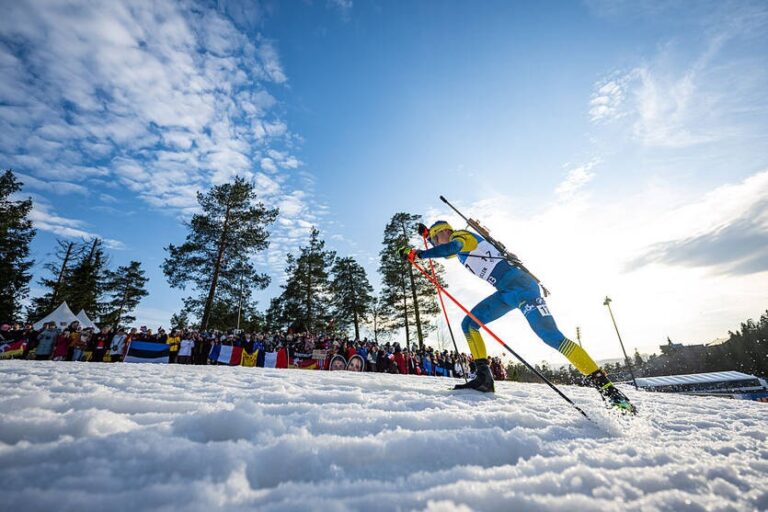 Тренери українських біатлонних команд подають у відставку